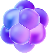 Search background decoration