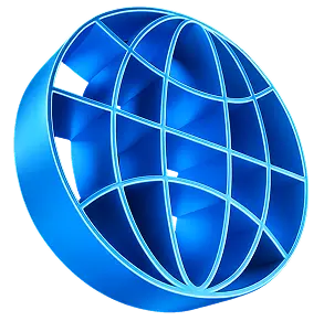 Primary Service Illustration