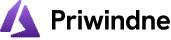 PriWindne